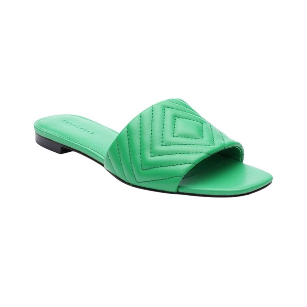 Sanctuary Culture Sandal